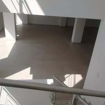 #2107 - Local en venta en Cúcuta de 600m² - 15