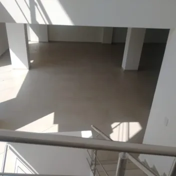 #2107 - Local en venta en Cúcuta de 600m² - 18