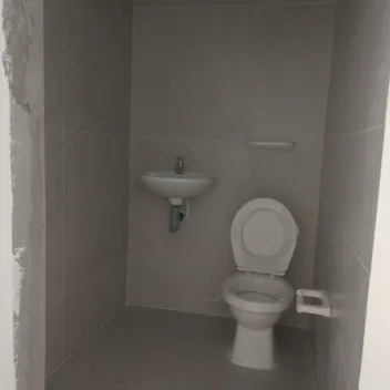 #2107 - Local en venta en Cúcuta de 600m² - 19