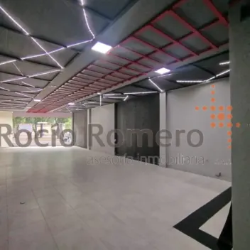 #2111 - Local en arriendo en Cúcuta de 110m² - 2