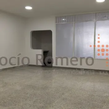 #2112 - Oficina en arriendo en Cúcuta de 91m² - 2