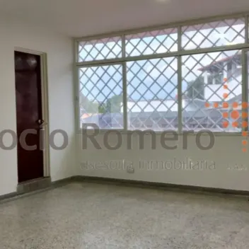 #2112 - Oficina en arriendo en Cúcuta de 91m² - 4
