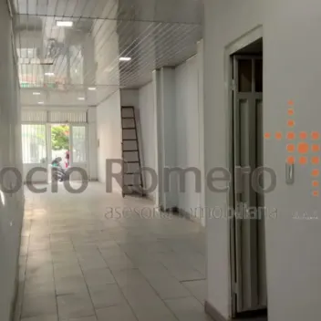 #2113 - Local en arriendo en Cúcuta de 57m² - 2
