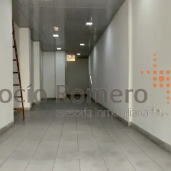 #2113 - Local en arriendo en Cúcuta de 57m² - 3
