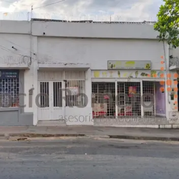 #2113 - Local en arriendo en Cúcuta de 57m² - 6