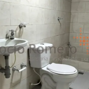 #2113 - Local en arriendo en Cúcuta de 57m² - 5