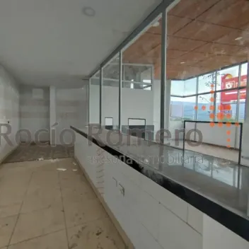 #2114 - Local en arriendo en Villa del Rosario de 60m² - 5