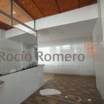 #2114 - Local en arriendo en Villa del Rosario de 60m² - 7