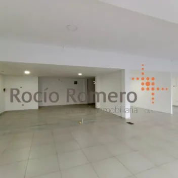 #2115 - Local en arriendo en Los Patios de 100m² - 7