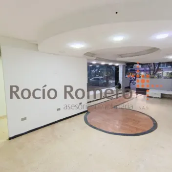 #2116 - Local en arriendo en Cúcuta de 51m² - 2