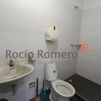 #2117 - Bodega en arriendo en Cúcuta de 340m² - 13