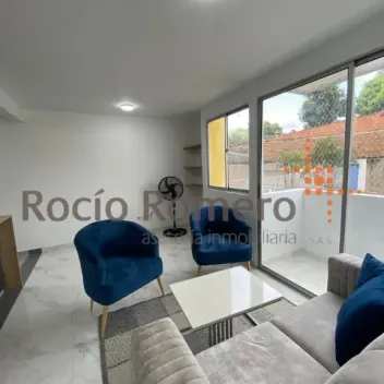 #2118 - Apartamento en arriendo en Cúcuta de 56.7m², 3 habitaciones y 1 parqueadero - 7