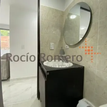 #2118 - Apartamento en arriendo en Cúcuta de 56.7m², 3 habitaciones y 1 parqueadero - 14