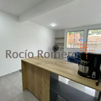 #2118 - Apartamento en arriendo en Cúcuta de 56.7m², 3 habitaciones y 1 parqueadero - 18