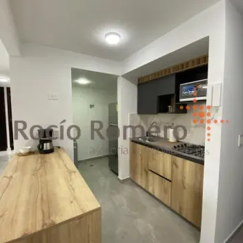 #2118 - Apartamento en arriendo en Cúcuta de 56.7m², 3 habitaciones y 1 parqueadero - 17
