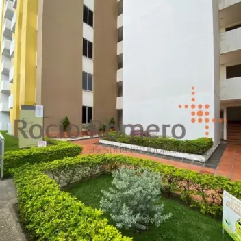 #2118 - Apartamento en arriendo en Cúcuta de 56.7m², 3 habitaciones y 1 parqueadero - 20
