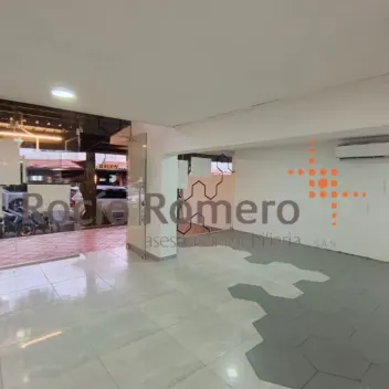 #2119 - Local en arriendo en Cúcuta de 60m² - 3