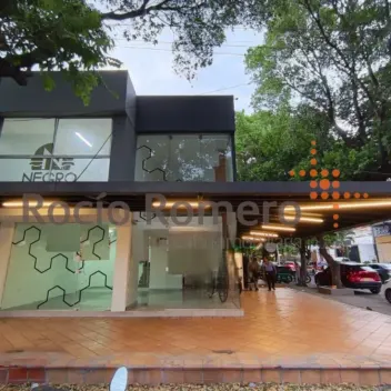 #2119 - Local en arriendo en Cúcuta de 60m² - 1