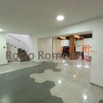 #2119 - Local en arriendo en Cúcuta de 60m² - 5