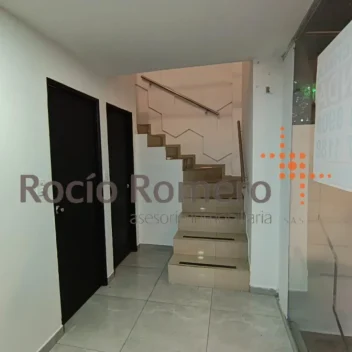 #2119 - Local en arriendo en Cúcuta de 60m² - 6