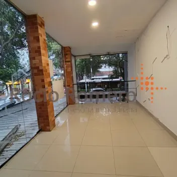 #2119 - Local en arriendo en Cúcuta de 60m² - 8