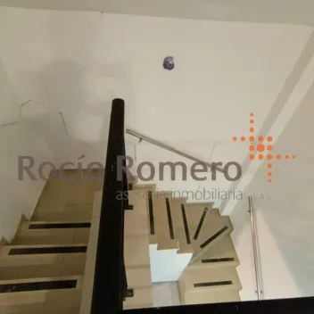 #2119 - Local en arriendo en Cúcuta de 60m² - 7