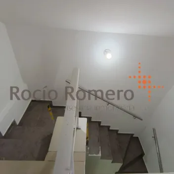 #2119 - Local en arriendo en Cúcuta de 60m² - 11