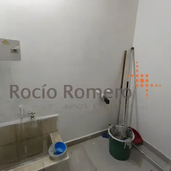 #2119 - Local en arriendo en Cúcuta de 60m² - 15