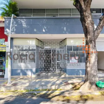 #2121 - Local en arriendo en Cúcuta de 272m² - 1