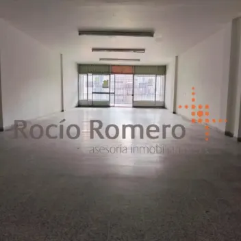 #2121 - Local en arriendo en Cúcuta de 272m² - 4