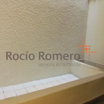 #2121 - Local en arriendo en Cúcuta de 272m² - 8