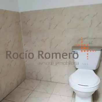 #2121 - Local en arriendo en Cúcuta de 272m² - 11