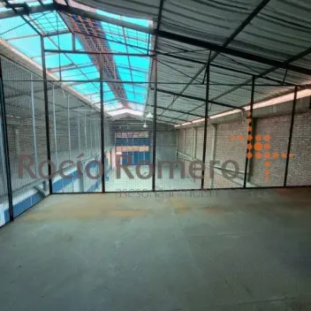 #2122 - Bodega en arriendo en Villa del Rosario de 396m² - 8