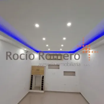 #2122 - Bodega en arriendo en Villa del Rosario de 396m² - 10