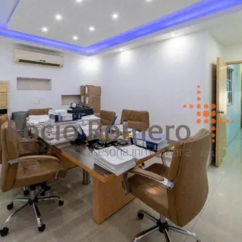 #2122 - Bodega en arriendo en Villa del Rosario de 396m² - 9