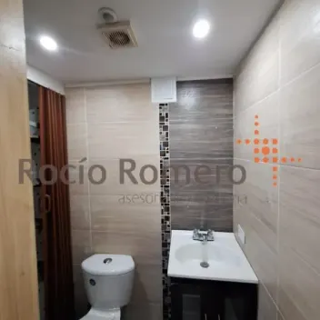 #2122 - Bodega en arriendo en Villa del Rosario de 396m² - 11