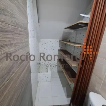 #2122 - Bodega en arriendo en Villa del Rosario de 396m² - 12