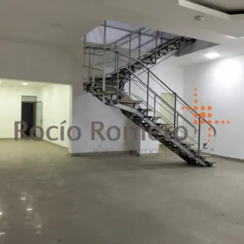 #2123 - Local en arriendo en Cúcuta de 350m² - 3
