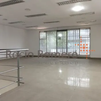 #2123 - Local en arriendo en Cúcuta de 350m² - 5