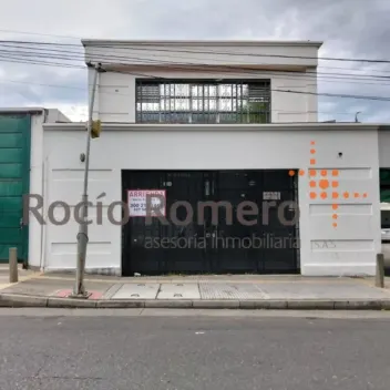 #2123 - Local en arriendo en Cúcuta de 350m² - 1