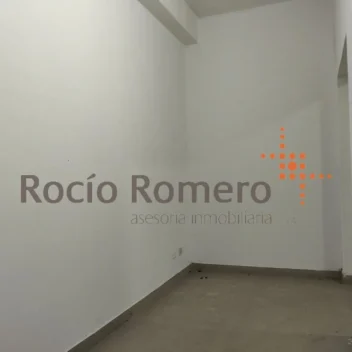#2123 - Local en arriendo en Cúcuta de 350m² - 8