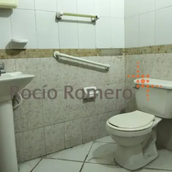 #2123 - Local en arriendo en Cúcuta de 350m² - 11