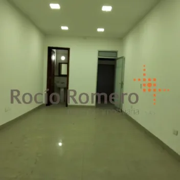 #2123 - Local en arriendo en Cúcuta de 350m² - 10