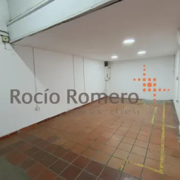 #2124 - Local en arriendo en Cúcuta de 64m² - 2