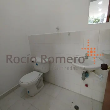 #2127 - Local en arriendo en Cúcuta de 25m² - 4