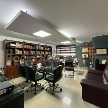 #2129 - Oficina en arriendo en Cúcuta de 62m² y 1 parqueadero - 3