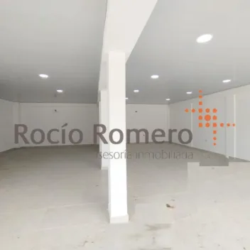 #2132 - Local en arriendo en Los Patios de 90m² - 5