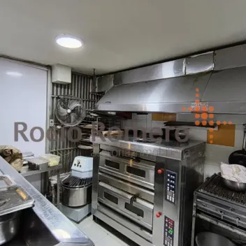 #2135 - Local en arriendo en Cúcuta de 70m² - 7