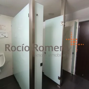 #2136 - Oficina en arriendo en Cúcuta de 400m² y 2 parqueaderos - 10