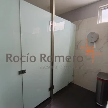 #2136 - Oficina en arriendo en Cúcuta de 400m² y 2 parqueaderos - 18